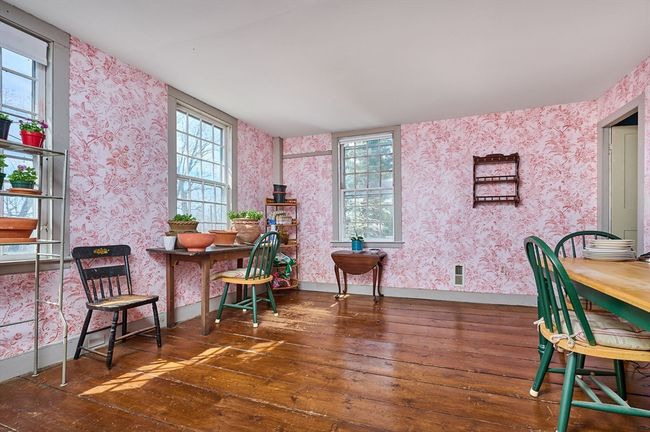 296 Main St, House other with 4 bedrooms, 3 bathrooms and 4 parking in Plainfield MA | Image 27