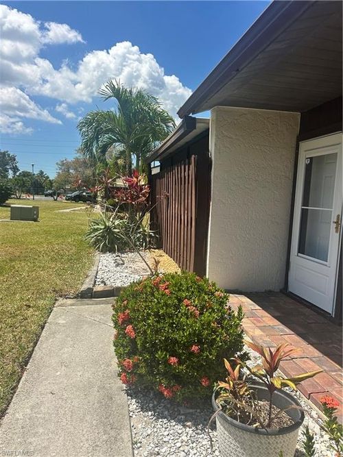 12939 Cherrydale Ct, FORT MYERS, FL, 33919-4869 | Card Image