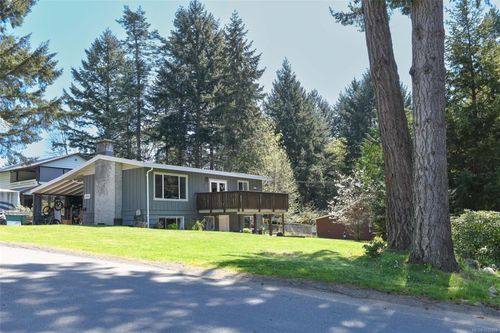 280 Glacier View Dr, Comox, BC, V9M1G5 | Card Image