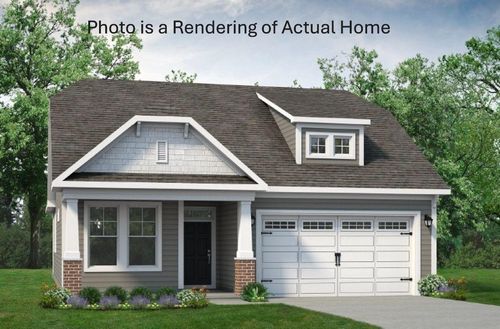 2122 Gooseberry Way, Longs, SC, 29568-9049 | Card Image