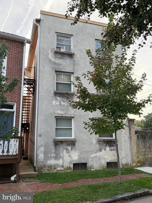 apt-2-424 S Matlack St, WEST CHESTER, PA, 19382-3778 | Card Image