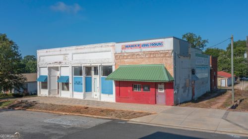 0 S Depot St, greenville, GA, 30222 | Card Image