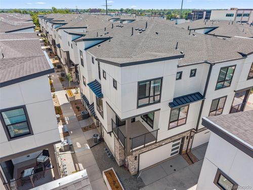 1-2060 S Holly St, Denver, CO, 80222-5145 | Card Image