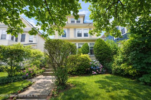 177 Catherine Street, Staten Island, NY, 10302 | Card Image