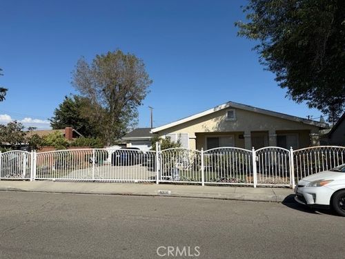 4008 Filhurst Ave, Baldwin Park, CA, 91706-2805 | Card Image