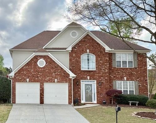 3970 Triton Ives Dr, Auburn, GA, 30011-2270 | Card Image