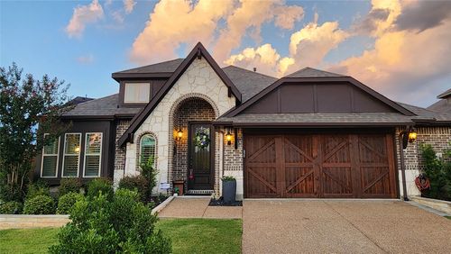 1225 Treasure Trl, Wylie, TX, 75098-1846 | Card Image