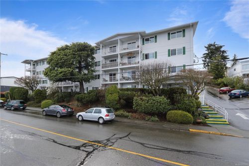 407-9942 Daniel St, Chemainus, BC, V0R1K1 | Card Image