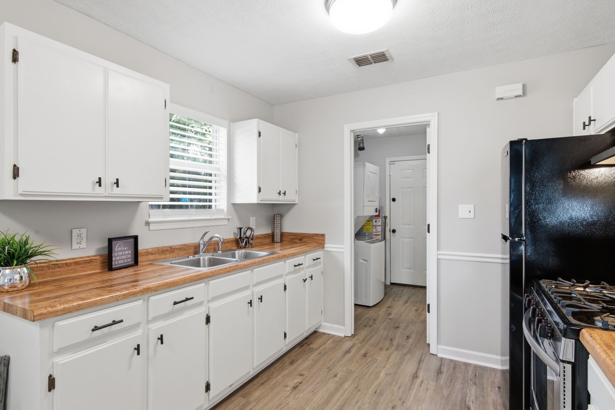 Residential in Murfreesboro 5