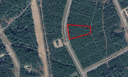 15688 Wood Grove Way, Willis, TX, 77378 | Card Image