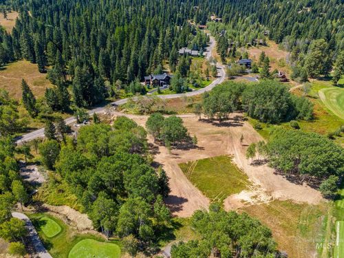 590 Discovery Dr, Donnelly, ID, 83615 | Card Image
