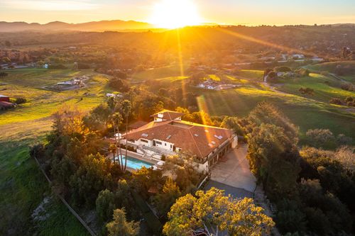 2975 Calle Bonita, SANTA YNEZ, CA, 93460-9574 | Card Image