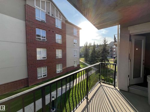 211-6315 135 Ave Nw, Edmonton, AB, T5A5J7 | Card Image