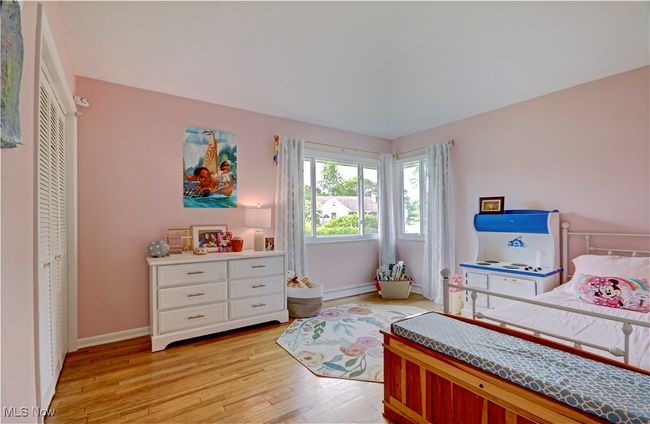 22410 Blossom Dr, House other with 3 bedrooms, 3 bathrooms and null parking in Rocky River OH | Image 28