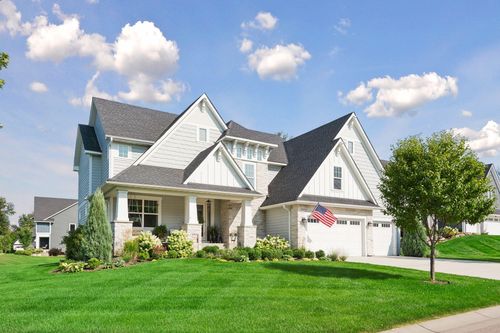 4264 Woodland Ct, Minnetrista, MN, 55331-3188 | Card Image