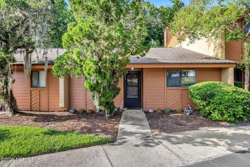 1002-85 Debarry Avenue, Orange Park, FL, 32073 | Card Image