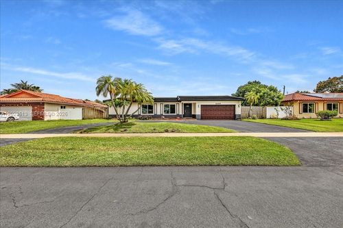 5260 Sw 10th Ct, Plantation, FL, 33317-4730 | Card Image