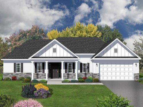 1124 Merritt Rd, Conway, SC, 29526-0801 | Card Image