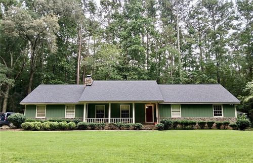 486 Sweetwater Bnd, Villa Rica, GA, 30180-4226 | Card Image