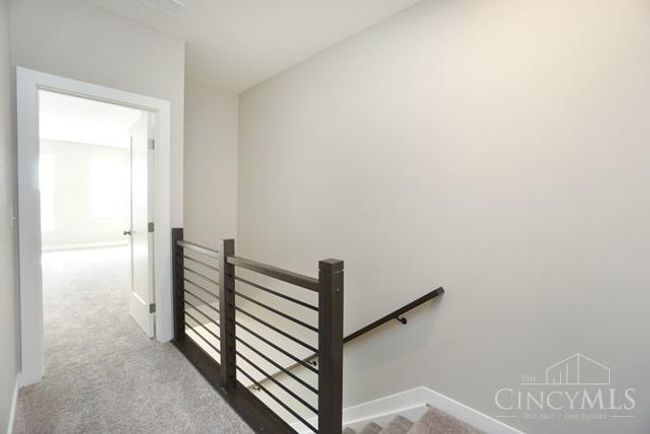 7241 Otley Dr, House other with 4 bedrooms, 4 bathrooms and null parking in West Chester OH | Image 16