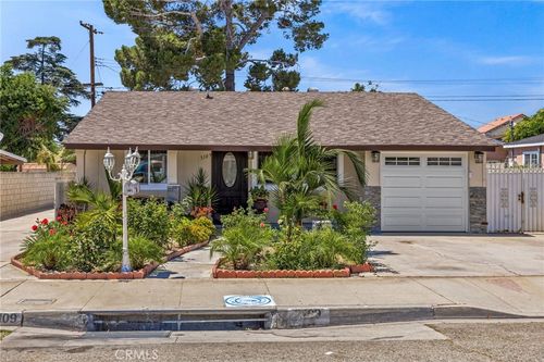 3109 Robinette Ave, Baldwin Park, CA, 91706-4636 | Card Image