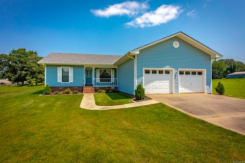 2614 Highway 38, Cabot, AR, 72023-8128 | Card Image