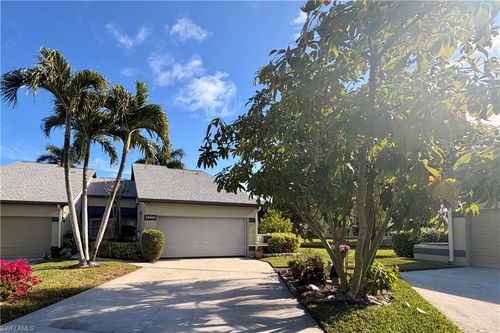 2501 Mcgregor Park Cir, FORT MYERS, FL, 33908 | Card Image