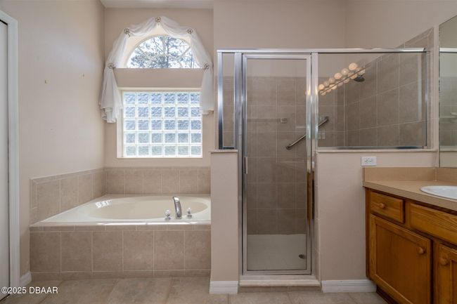 5 Eisenhower Pl, House other with 4 bedrooms, 3 bathrooms and null parking in PALM COAST FL | Image 19