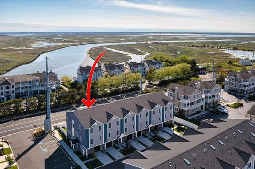 unit-101-1116 Stone Harbor Blvd, Stone Harbor, NJ, 08247-1457 | Card Image