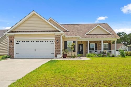 716 Weston Dr, Conway, SC, 29526-7836 | Card Image