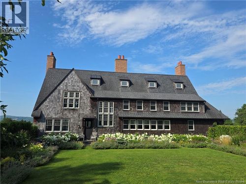 29 Craignish Lane, Bayside, NB, E5B2W9 | Card Image
