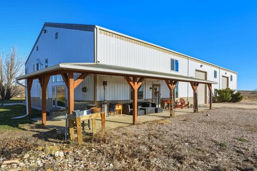 21665 Galaxy Pl, Piedmont, SD, 57769-7271 | Card Image