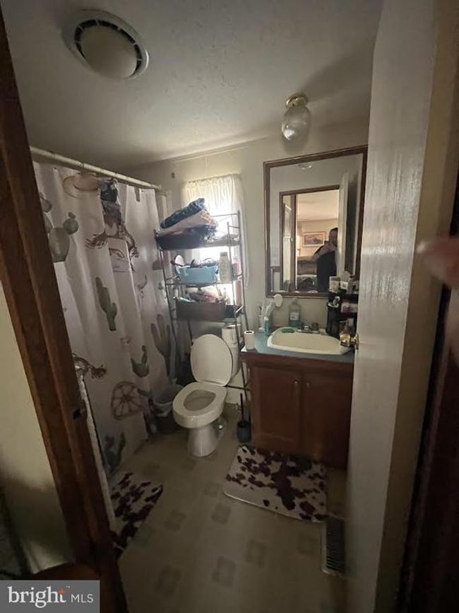 1 Oakview Dr, House other with 3 bedrooms, 2 bathrooms and null parking in SHAMONG NJ | Image 14