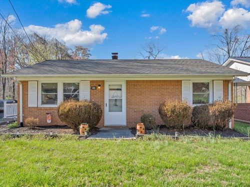 334 Miles Rd, Collinsville, VA, 24078-2438 | Card Image