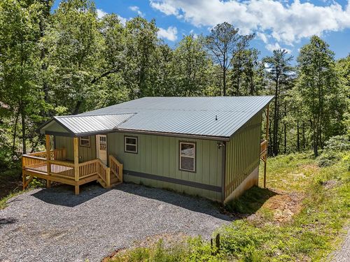5 Feather Fork Trl, Murphy, NC, 28906-7836 | Card Image