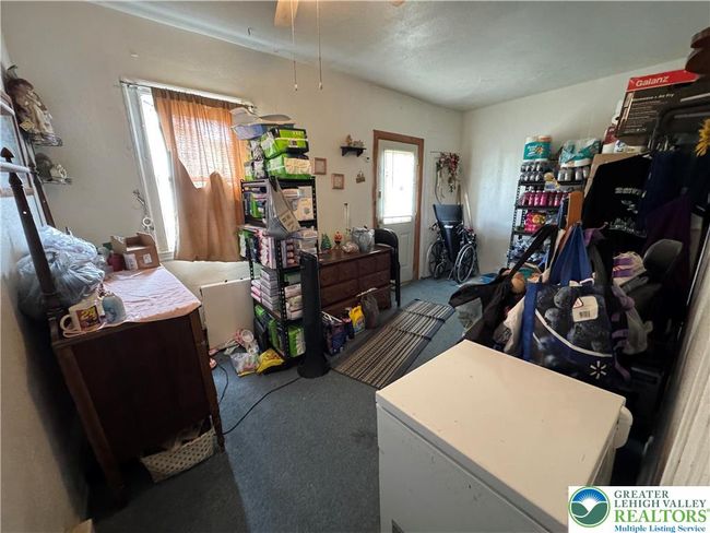 321 W Broad St, Condo with 0 bedrooms, 0 bathrooms and null parking in Tamaqua PA | Image 16