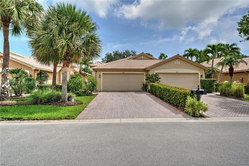 3781 Nw Willow Creek Dr, Jensen Beach, FL, 34957-3440 | Card Image