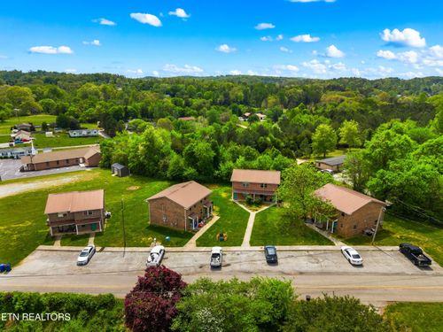 3229 Blue Springs Rd, Strawberry Plains, TN, 37871 | Card Image