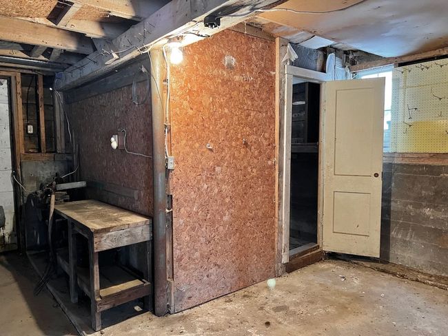 19698 County Road Br, Home with 3 bedrooms, 2 bathrooms and null parking in ROCKBRIDGE WI | Image 71