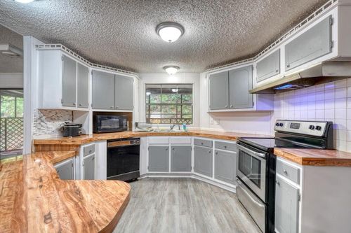 338 Gander Gap Rd, Hiawassee, GA, 30546-4630 | Card Image