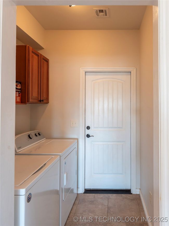 30920 E 65 Th St S, House other with 4 bedrooms, 2 bathrooms and null parking in Broken Arrow OK | Image 22
