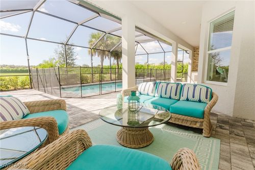 6075 Artisan Ct, Ave Maria, FL, 34142-5131 | Card Image