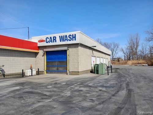 35130 23 Mile Rd, New Baltimore, MI, 48047-2010 | Card Image