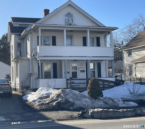 264 S Main St, Torrington, CT, 06790-6726 | Card Image