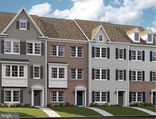 10771 Millport St, WHITE PLAINS, MD, 20695-4311 | Card Image