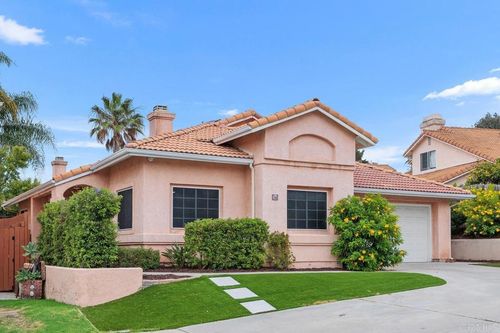 2188 Anda Lucia Way, Oceanside, CA, 92056-3235 | Card Image