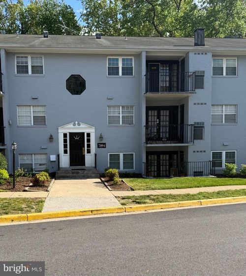 tl2-7094 Spring Garden Dr, SPRINGFIELD, VA, 22150-2909 | Card Image