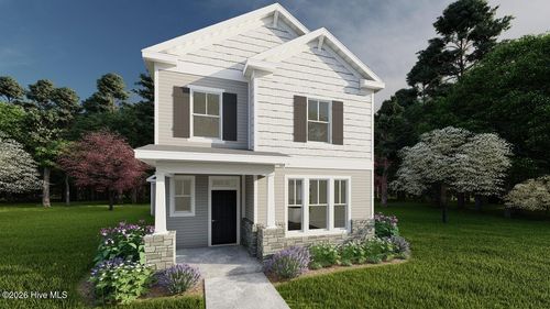 tp92-927 Walker Point Dr, Grovetown, GA, 30813-4090 | Card Image