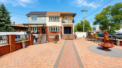 1-7125 Veterans Avenue, New York, NY, 11234 | Card Image