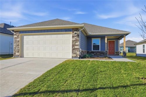20254 W 195th St, Spring Hill, KS, 66083 | Card Image